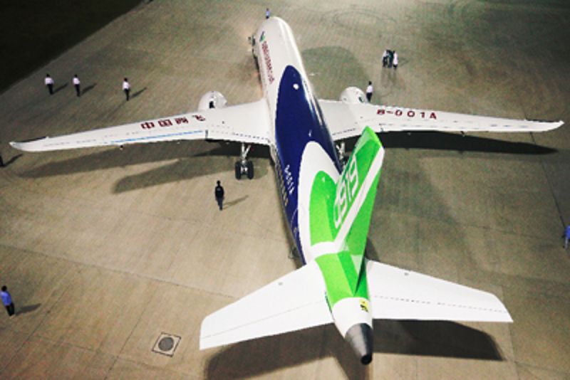 W020251125585619191458