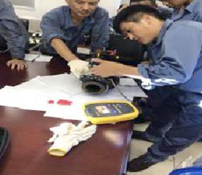 W020251125584462123530