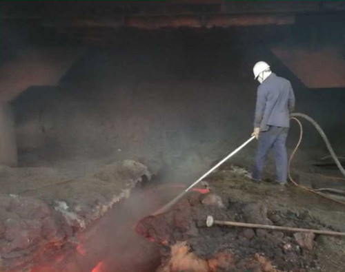 W020251125588837514620