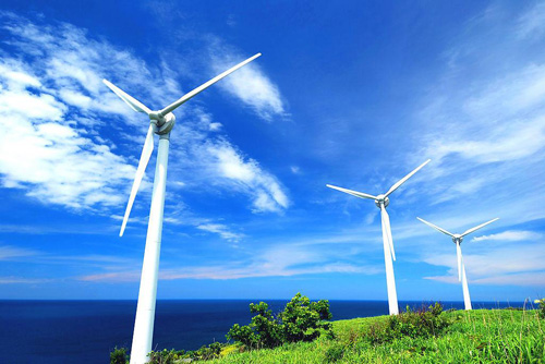 W020251125589550687624