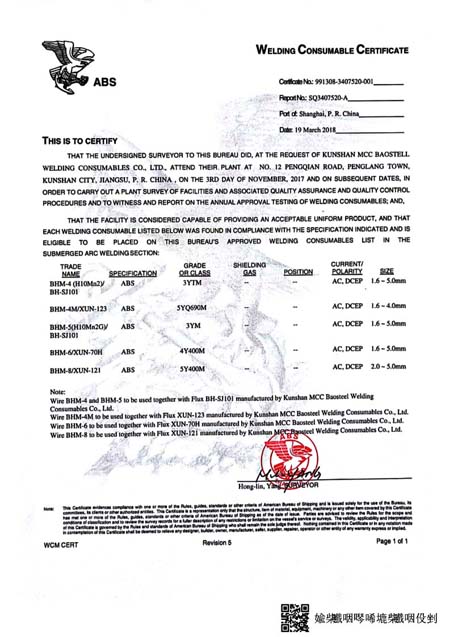 W020251125589525866090