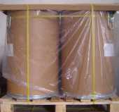 W020251125589507682898