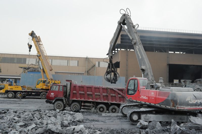 W020251125584161185203