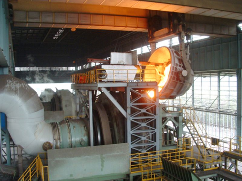 W020251125587505003988