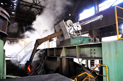 W020251125587508524165