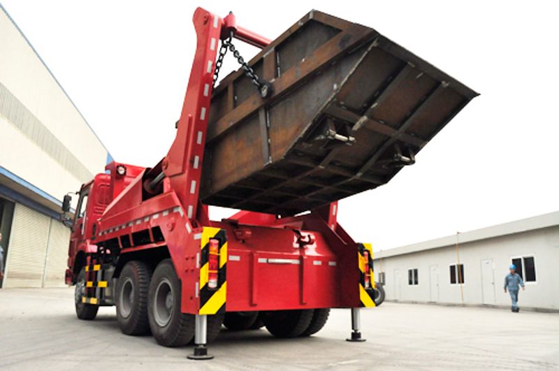 W020251125587510276948