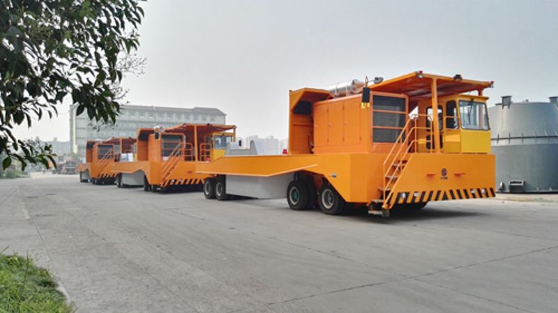 W020251125587512659715