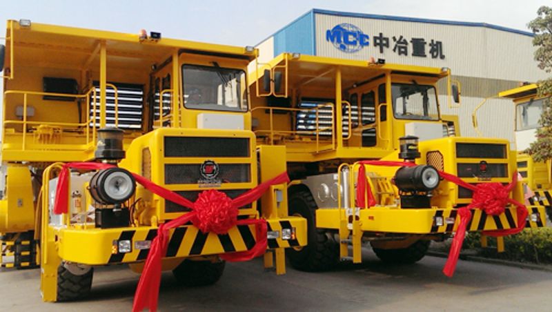 W020251125587514496984