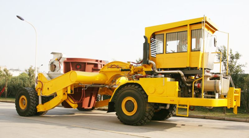 W020251125587514850897