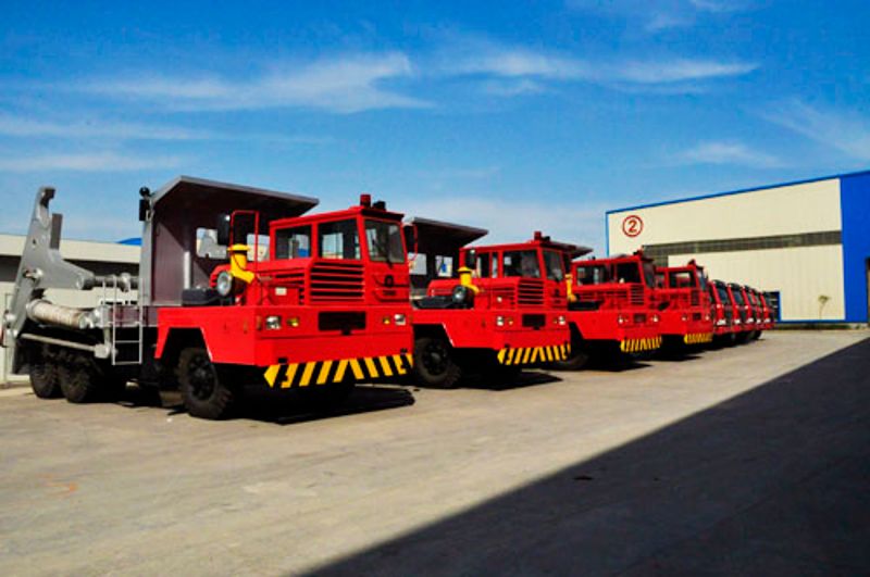 W020251125587515764682