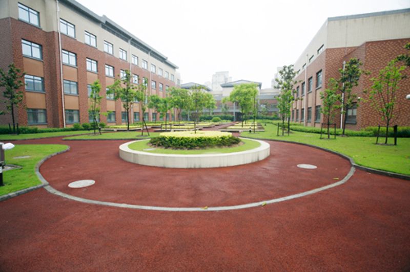 W020251125588387062261