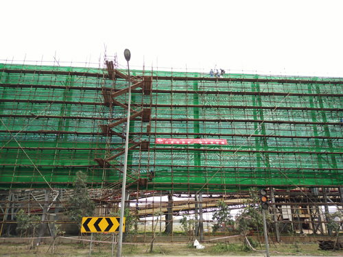 W020251125590054731974