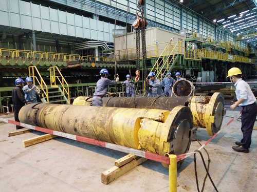 W020251125590063557743