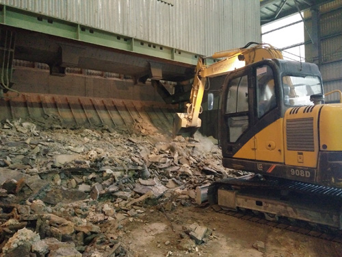 W020251125590076895571