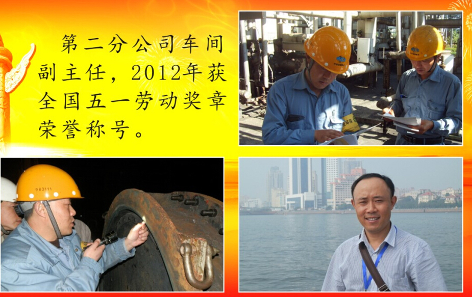 GA黄金甲·(中国区)官方网站