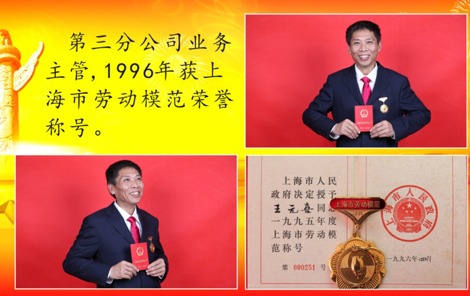 GA黄金甲·(中国区)官方网站