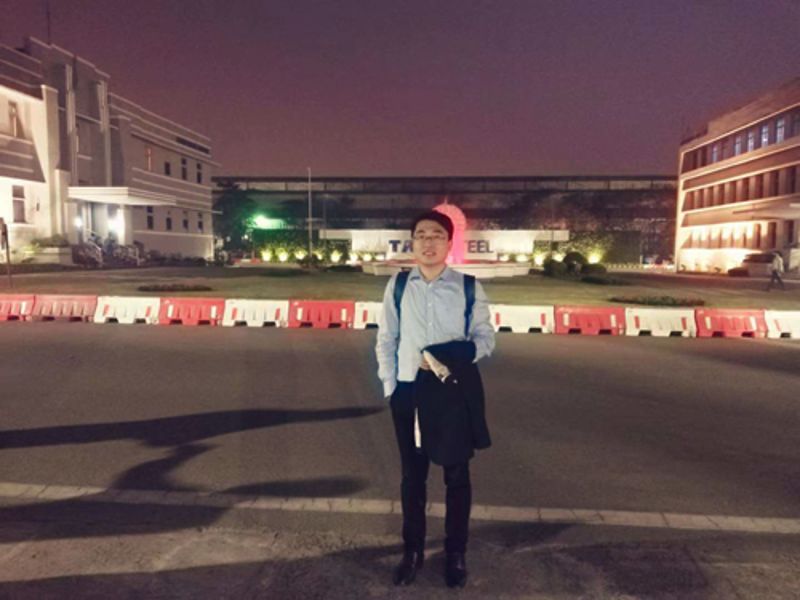 W020251125592911388174