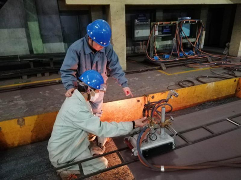 W020251125592912510310