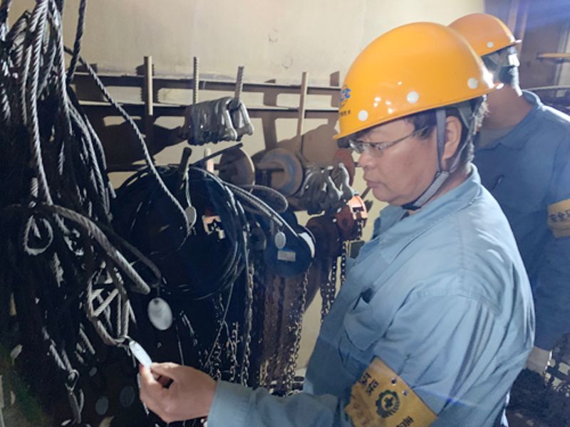 GA黄金甲·(中国区)官方网站