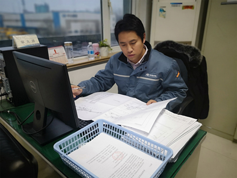 GA黄金甲·(中国区)官方网站