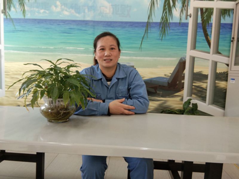 W020251125592918345218