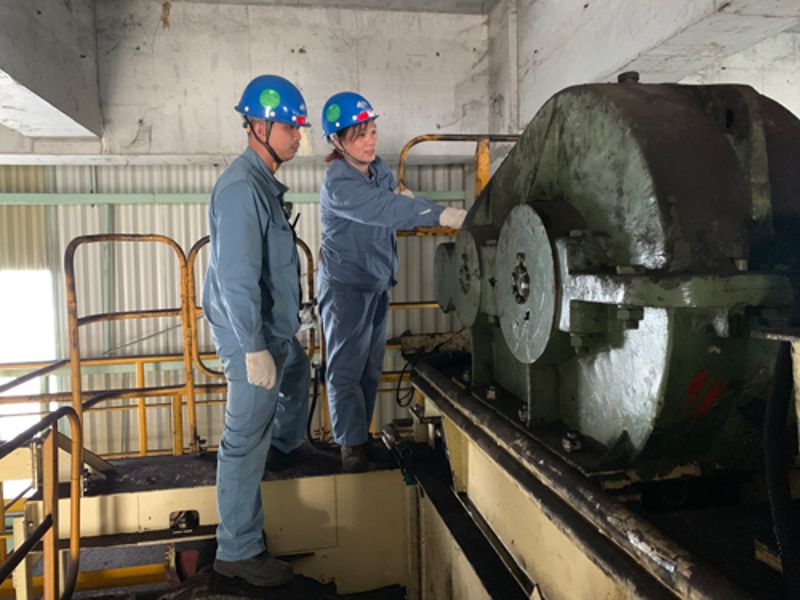 W020251125592918401928