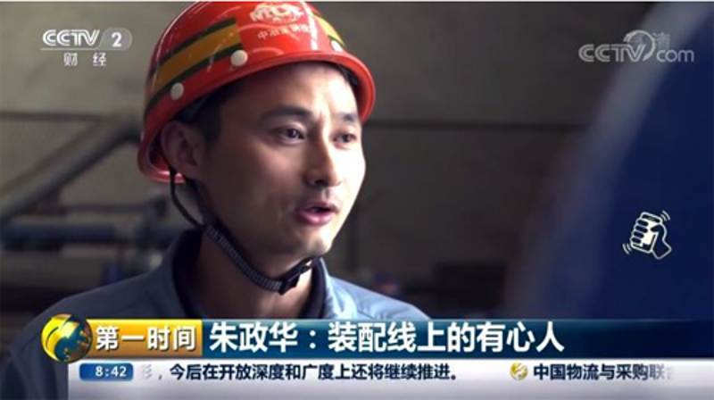 GA黄金甲·(中国区)官方网站