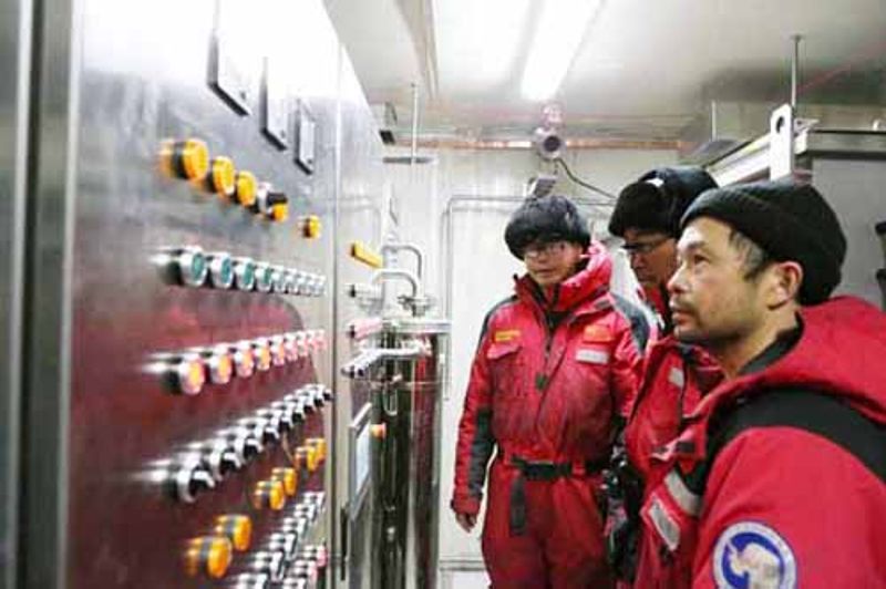 GA黄金甲·(中国区)官方网站