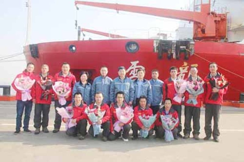 GA黄金甲·(中国区)官方网站