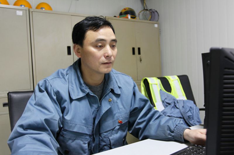 GA黄金甲·(中国区)官方网站