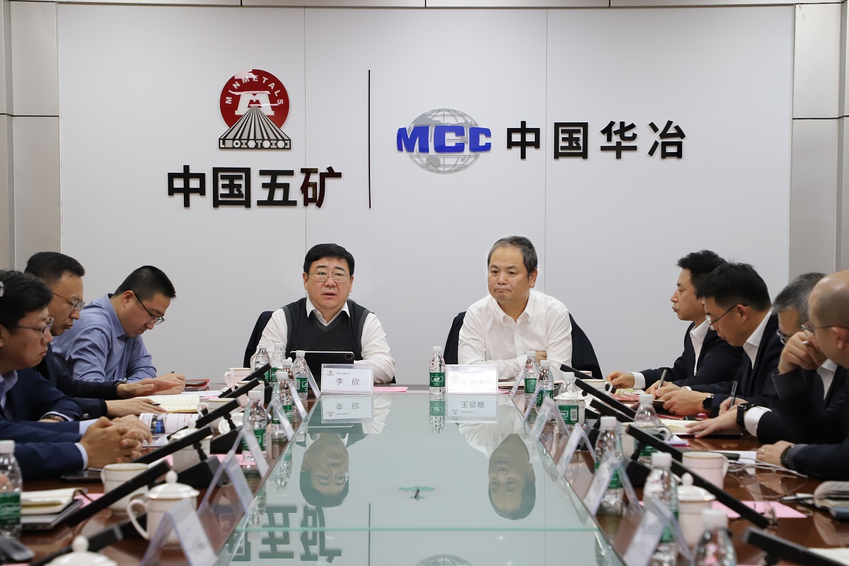 GA黄金甲·(中国区)官方网站