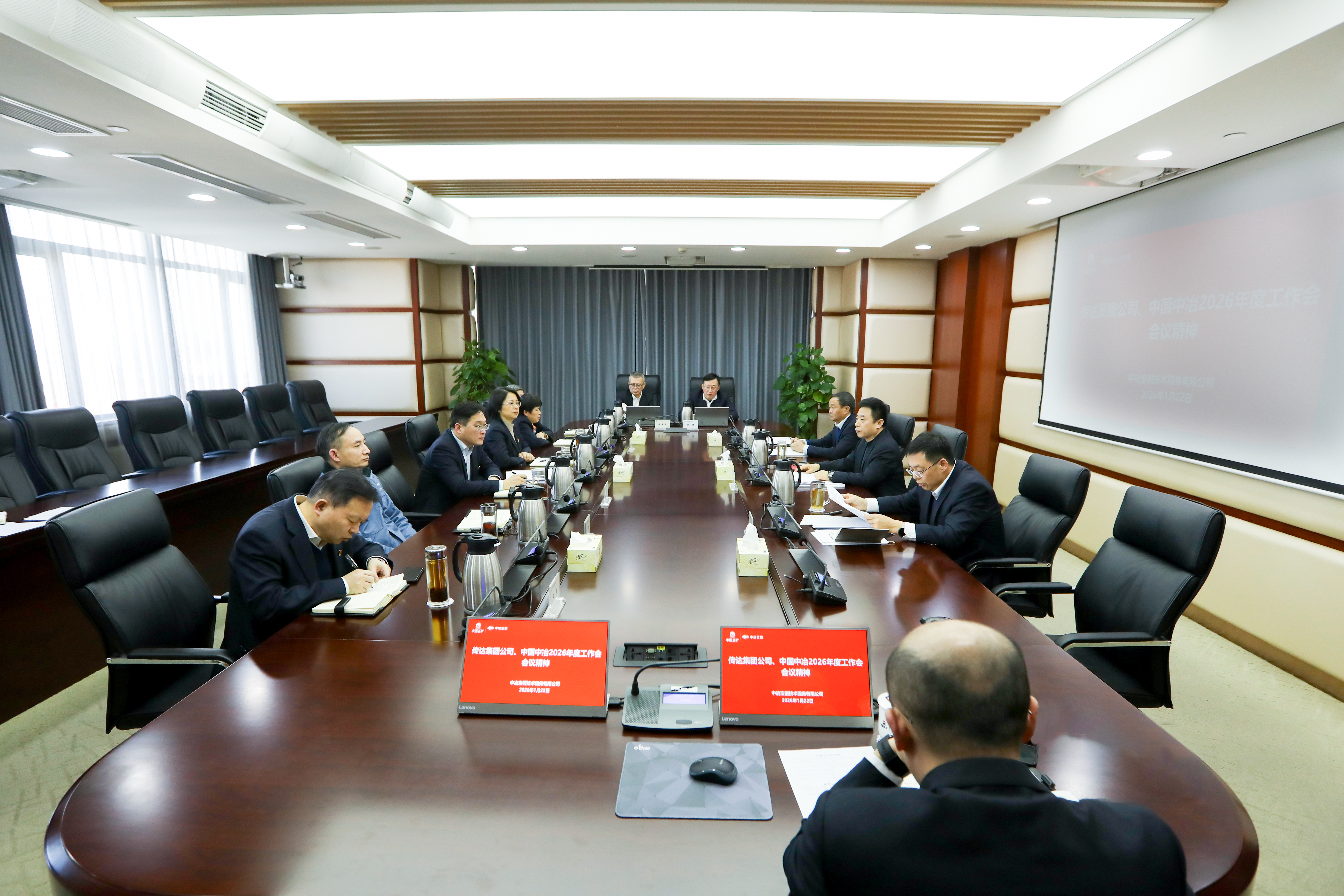 GA黄金甲·(中国区)官方网站