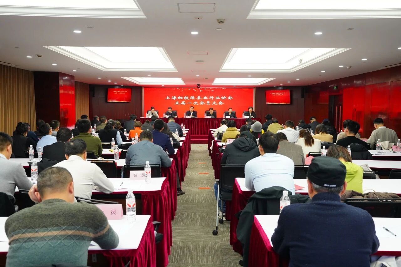 GA黄金甲·(中国区)官方网站