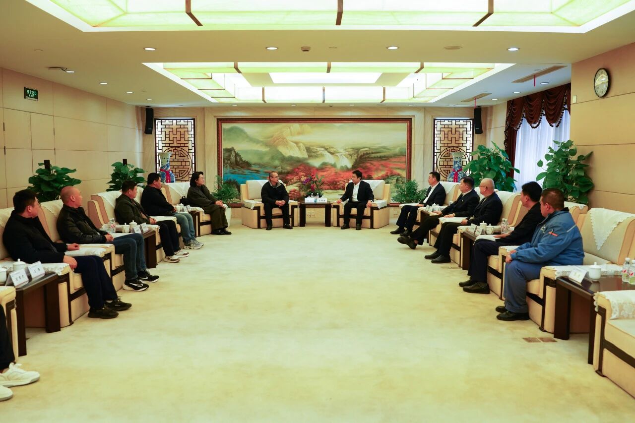 GA黄金甲·(中国区)官方网站