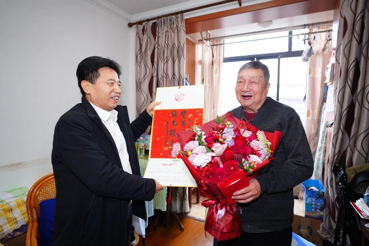 GA黄金甲·(中国区)官方网站