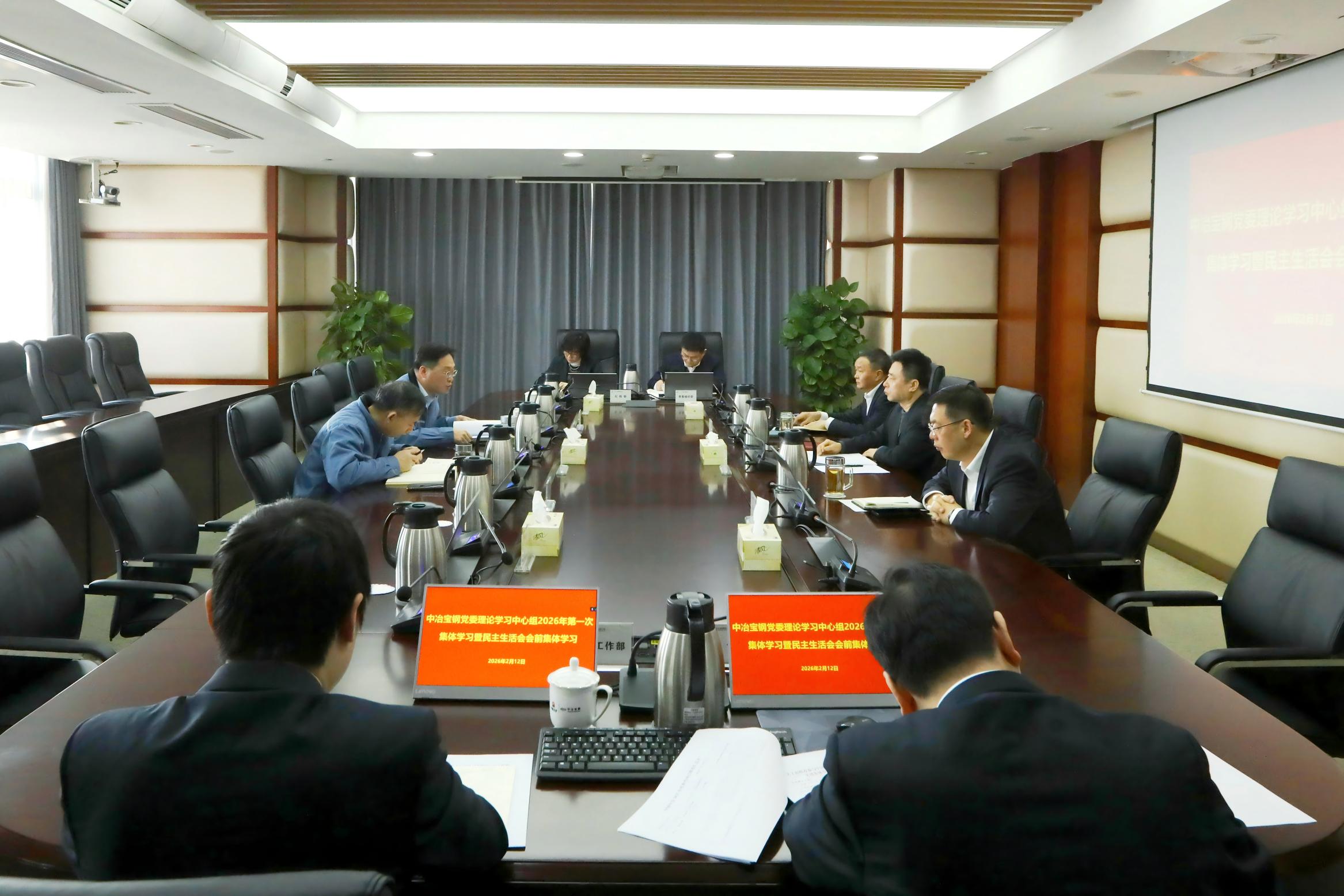 GA黄金甲·(中国区)官方网站