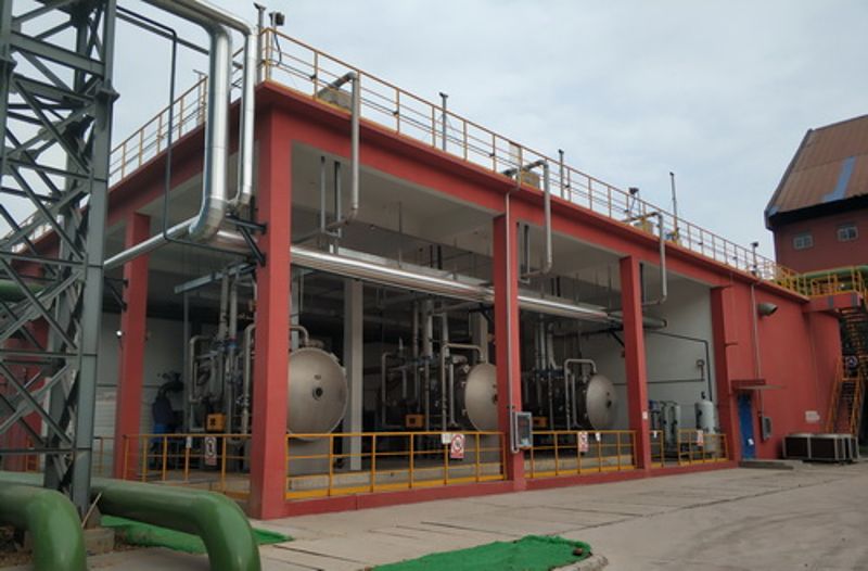 W020251125577225221866