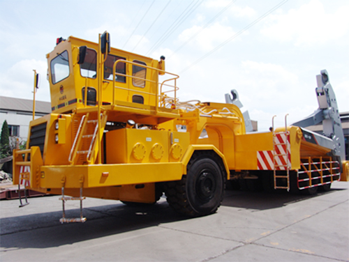 GA黄金甲·(中国区)官方网站