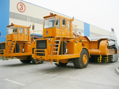 GA黄金甲·(中国区)官方网站