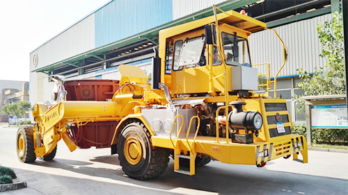 GA黄金甲·(中国区)官方网站