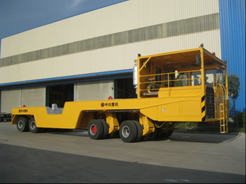 GA黄金甲·(中国区)官方网站