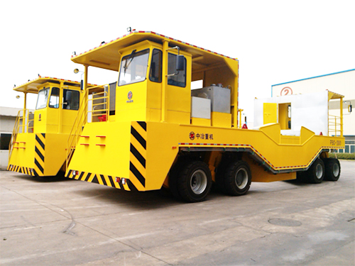 GA黄金甲·(中国区)官方网站