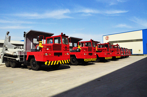 W020251125581606563161