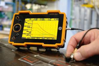 W020251125581550525058