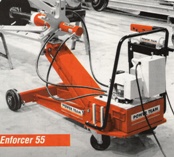 W020251125581551882848